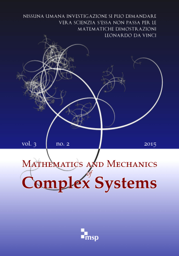 422652706-mathematics-and-mechanics-of-complex-systems-vol-b3b-b2015b-no-2