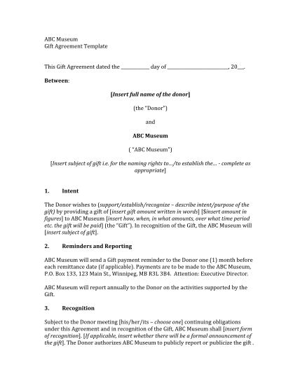 42273972-gift-agreement-template