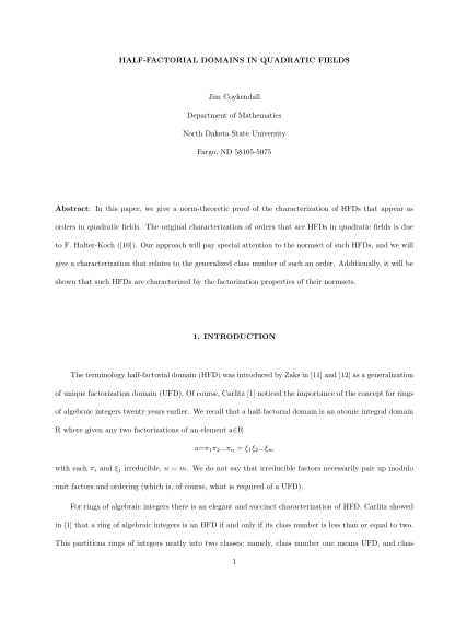 422758-fillable-jim-coykendall-form-ndsu