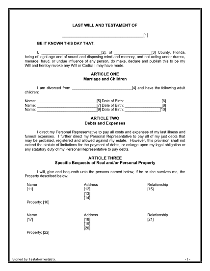 4227699-fillable-tenant-in-common-deed-florida-form