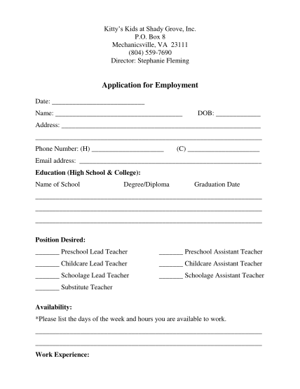 422905258-application-for-employment-kittyamp39s-kids-kittyskids