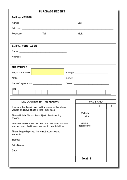 422905435-purchase-receipt-sales-invoice-sample-forms-sampleforms