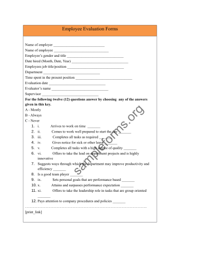 422905782-employee-evaluation-forms-bsampleformsbborgb