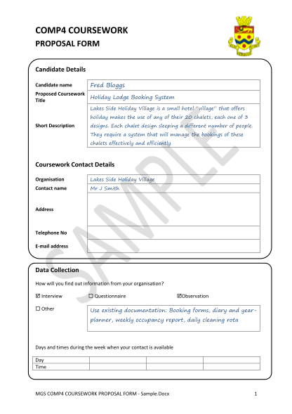 422911613-aqa-comp4-project-proposal-form-a-level-computing-kpynotes-co