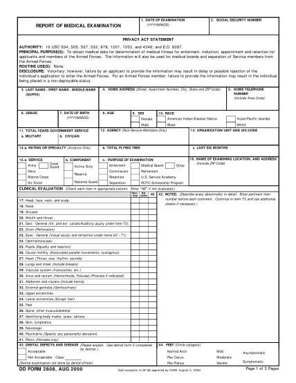 42291881-fillable-certificate-for-illness-form