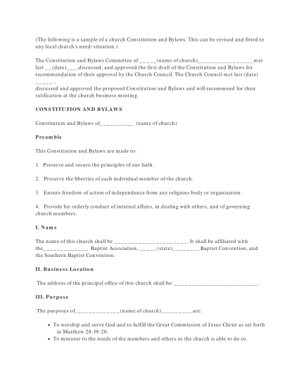 20 church activity waiver form - Free to Edit, Download & Print | CocoDoc