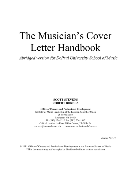 422949049-cover-letter-handbook-depaul-university-school-of-music-music-depaul