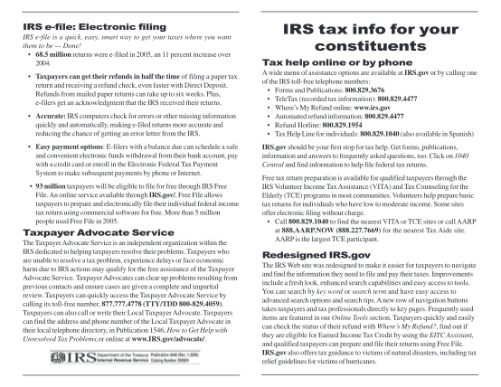 42301-fillable-irs-form-4446