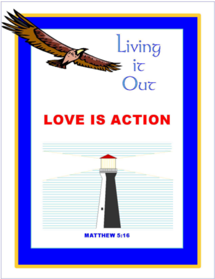 423014611-living-it-out-a-4-week-workshop-2-bridges-of-love-bridgesoflove