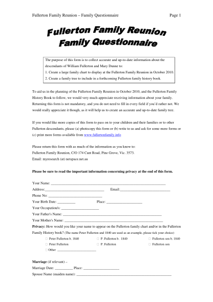423063111-family-tree-questionnaire-form