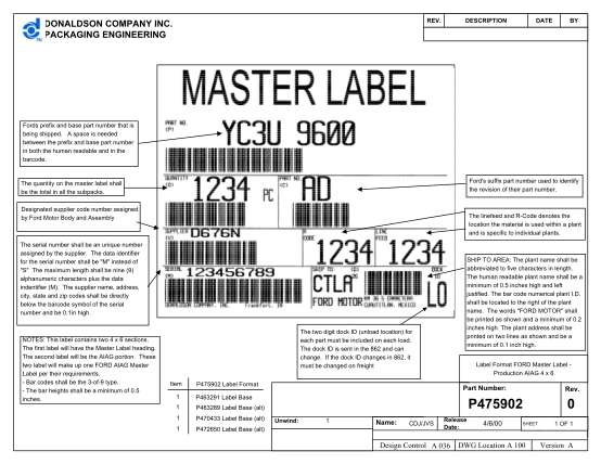 423068124-visio-label-format-ford-master-label-production-aiag-p475902vsd