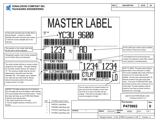 50 Free Printable Address Label Templates Page 3 Free To Edit 