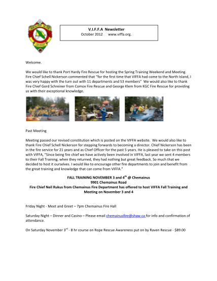 423074715-fall-newsletter-with-training-information-vancouver-island-fire-viffa