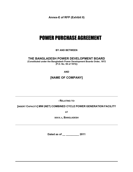 42310845-solar-ppa-contract-pdf