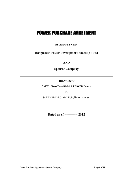 42310887-power-purchase-agreement-by-and-between-bb-bpdb