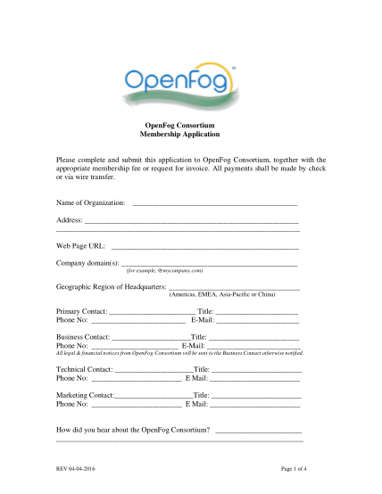 423115047-openfog-consortium-membership-application-openfogconsortium