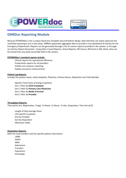 423125117-emrdoc-reporting-module-bepowerdocb