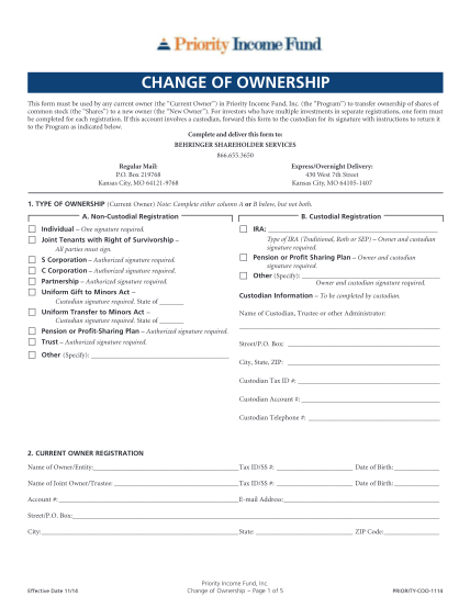 423156356-change-of-ownership-provasi-capital-partners