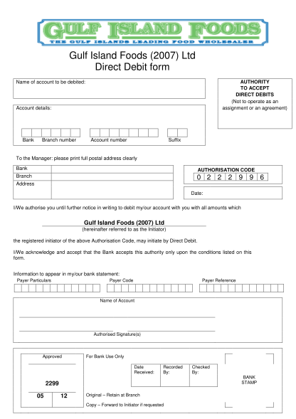 423164295-gulf-island-foods-2007-ltd-direct-debit-form-gulffoods-co