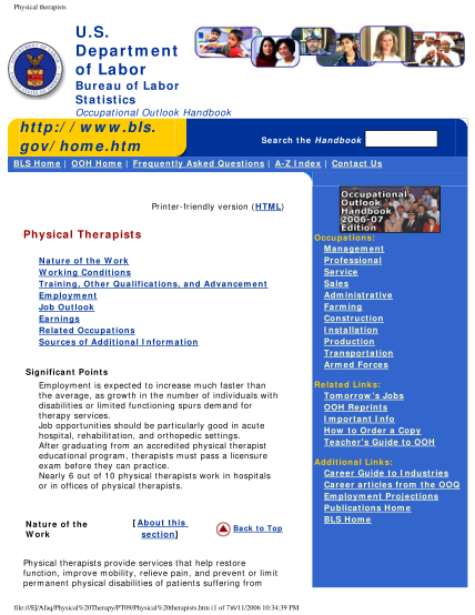 42316707-physical-therapists-faculty-ksu-edu
