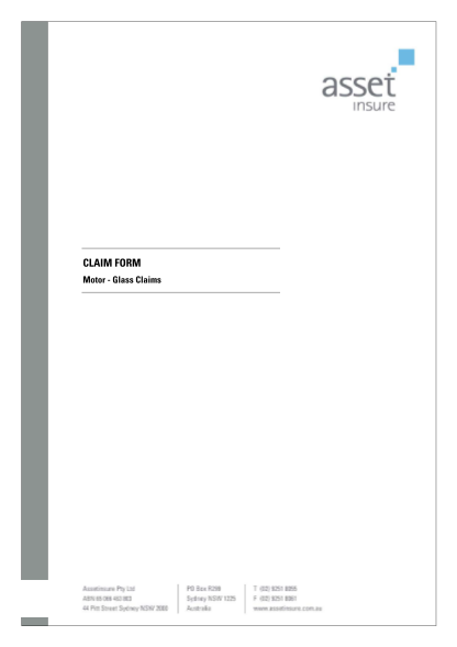423207922-motor-glass-claims