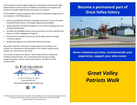 423222553-great-valley-patriots-walk-thefoundationatgreatvalley