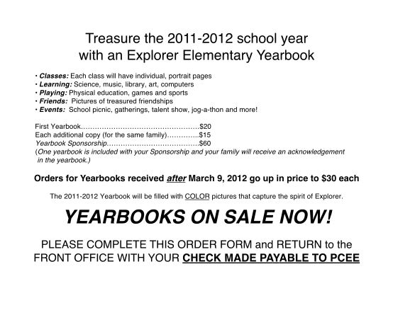 423234399-treasure-the-20112012-school-year-with-an-explorer-elementary-yearbook-classes-each-class-will-have-individual-portrait-pages-learning-science-music-library-art-computers-playing-physical-education-games-and-sports-friends-pcee