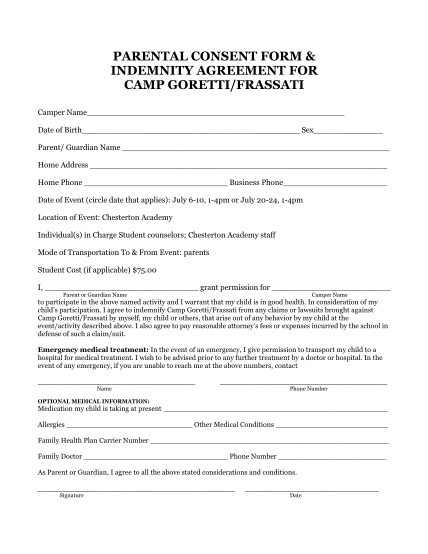 423246765-parental-consent-form-indemnity-agreement-for-camp-chestertonacademy