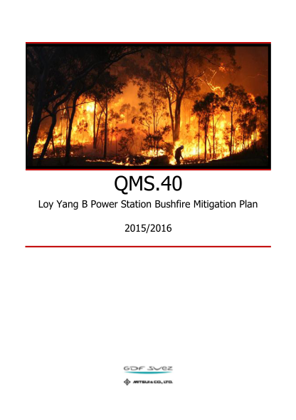 423261319-qms40-loy-yang-b-power-station-bushfire-mitigation-plan