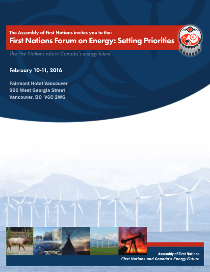 423311222-the-assembly-of-first-nations-invites-you-to-the-firstnationsenergy