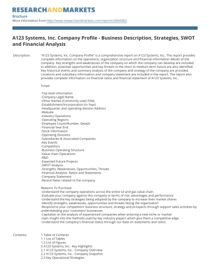 423326440-ba123b-systems-inc-company-profile-business-description-bb