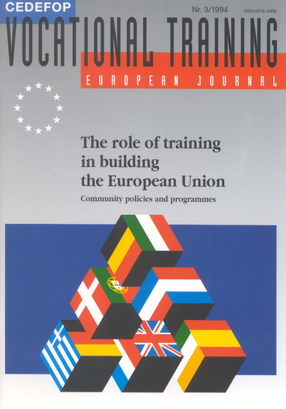 42333844-amp39skills-supply-and-demand-in-europeamp39-pdf-cedefop-europa