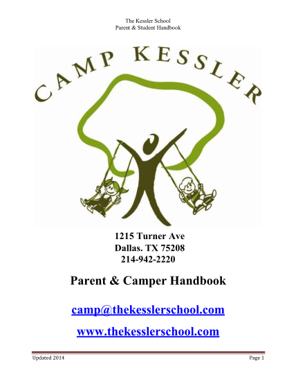 423338595-parent-amp-camper-handbook-campbthekesslerschoolbbcomb-www