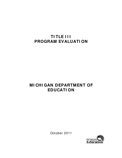 423343-fillable-title-iii-program-evaluation-form-misd