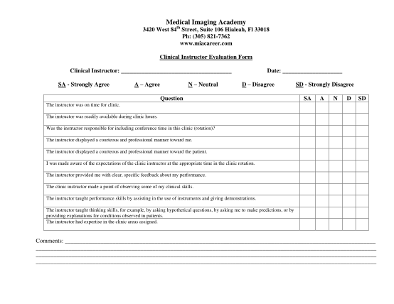 423376216-303-clinical-instructor-evaluation-form-medical-imaging-medacad