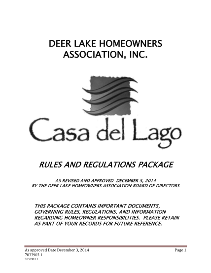 423378021-deer-lake-homeowners