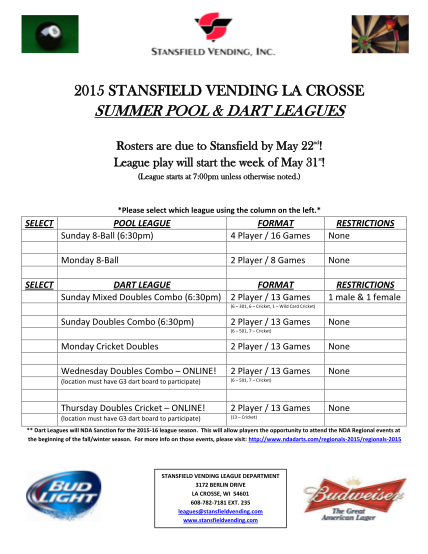 423401346-stansfield-vending-pool-league-sign-up-sheet-form