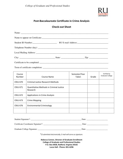 82 Baby Dedication Certificate Word Document Page 5 - Free To Edit ...