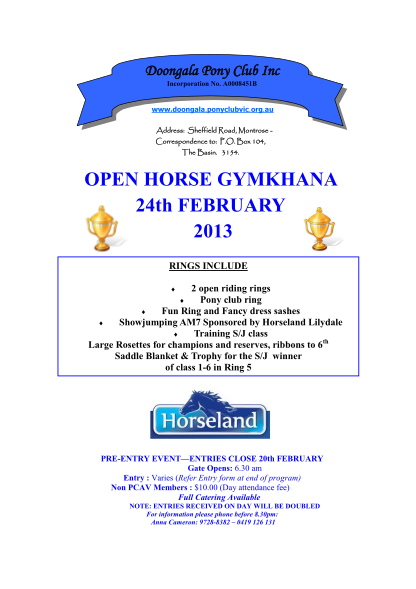 423426630-open-horse-gymkhana-24th-february-2013-pony-club-vic-doongala-ponyclubvic-org