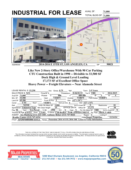 423439843-industrial-for-lease-avail-sf-total-bldg-sf-71000-20142016-e-15th-st-los-angeles-ca-address-71000-zip-90021-like-new-2story-officewarehouse-with-90-car-parking-ctu-construction-built-in-1990-divisible-to-33500-sf-dock-high-ampamp