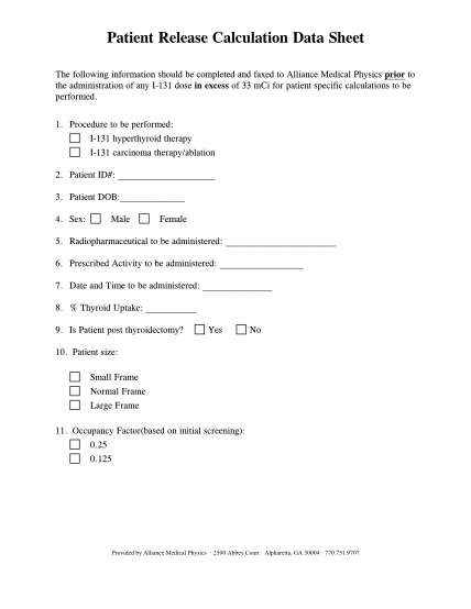 423444695-guidelines-for-patients-receiving-radioiodine-treatment-alliance