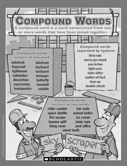 423529034-compound-word-puzzle-scholastic