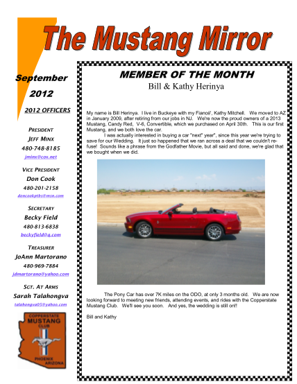 423535941-member-of-the-month-bill-hopkins-copperstate-mustang-club