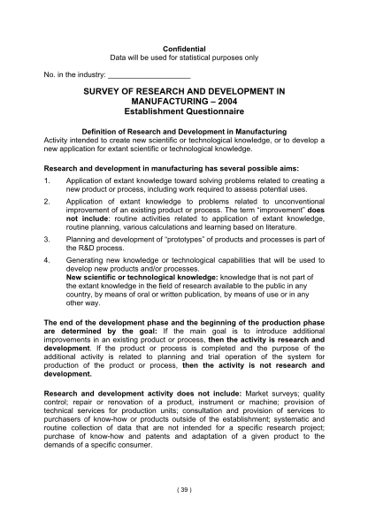 42355694-survey-of-research-and-development-in-bb