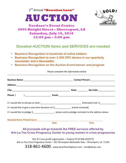 423620372-download-2016-auction-flyer-ark-la-tex-supporters-home