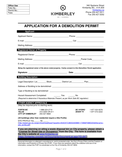 423694505-application-demolition-permit-2015-kimberley-civicweb