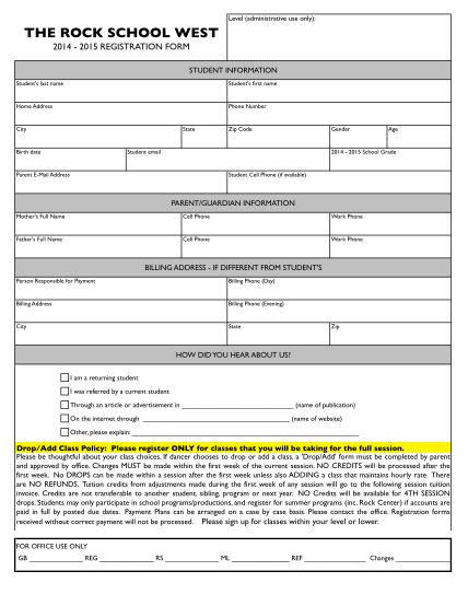 75 employment letter for schengen visa page 4 - Free to Edit, Download ...