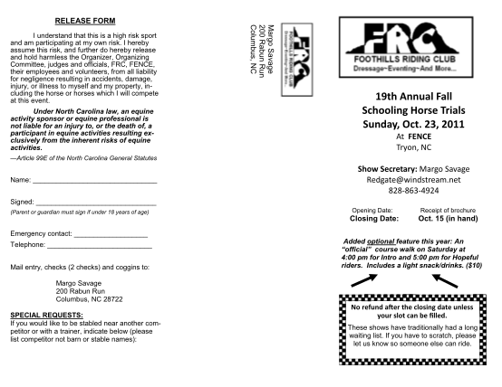 423756407-9th-annual-fall-schooling-horse-trials-sunday-oct-foothillsridingclub