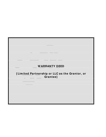 4237626-new-york-warranty-deed-from-limited-partnership-or-llc-is-the-grantor-or-grantee