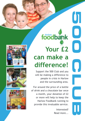 423769375-foodbank-500-michael-roberts-charitable-trust-mrct-org